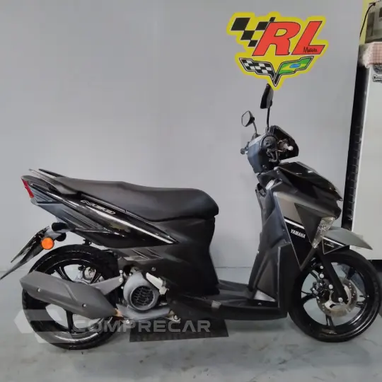 NEO 125