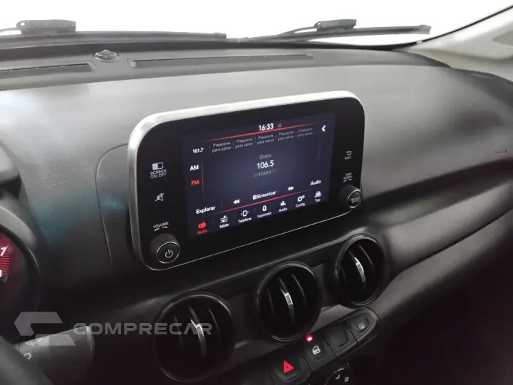 ARGO 1.0 FIREFLY FLEX DRIVE MANUAL