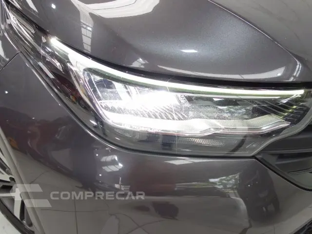 STRADA - 1.3 FIREFLY VOLCANO CD MANUAL