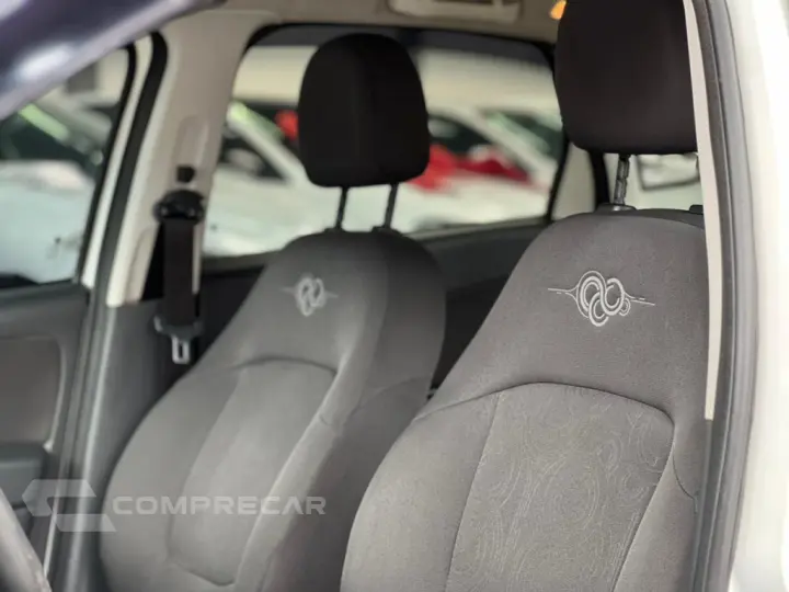 GRAND SIENA 1.0 EVO FLEX ATTRACTIVE MANUAL