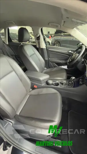 JETTA 1.4 250 TSI TOTAL FLEX COMFORTLINE TIPTRONIC