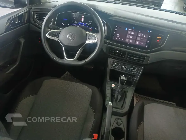 POLO 1.0 170 TSI Comfortline