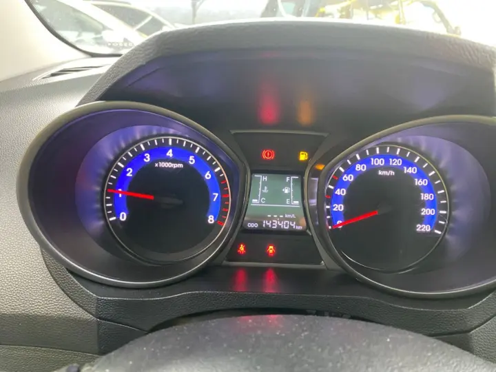 HB 20 Hatch 1.0 12V 4P FLEX UNIQUE