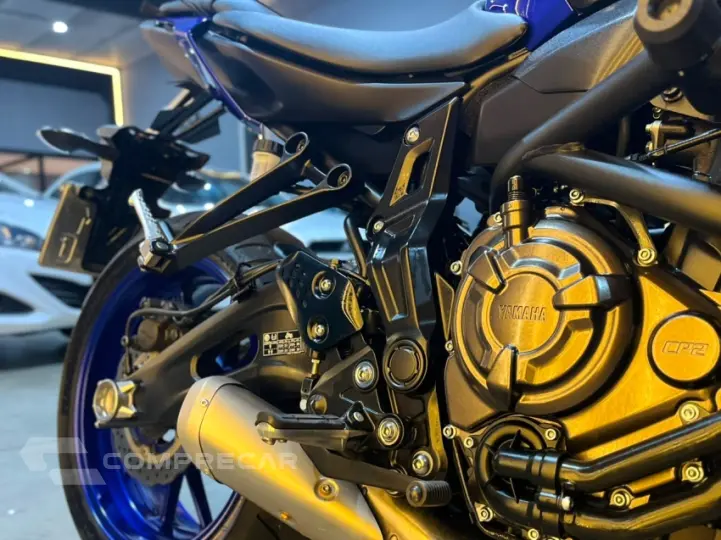 Mt-07