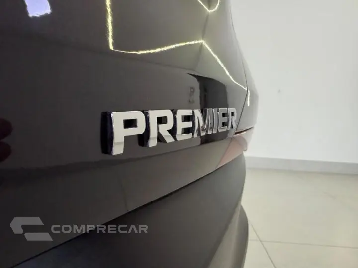 TRACKER 12T A PR
