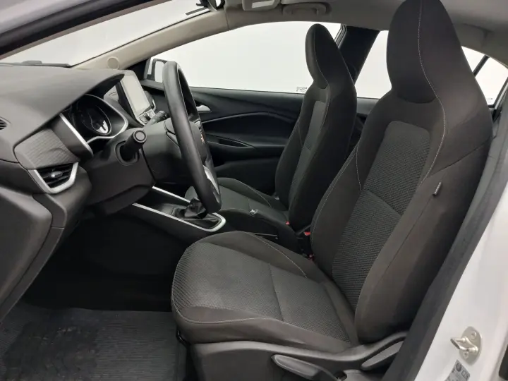 ONIX 1.0 FLEX PLUS LT MANUAL