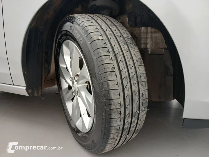 ONIX 1.0 FLEX PLUS LT MANUAL