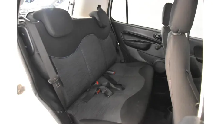 UNO - 1.0 FIRE ATTRACTIVE MANUAL