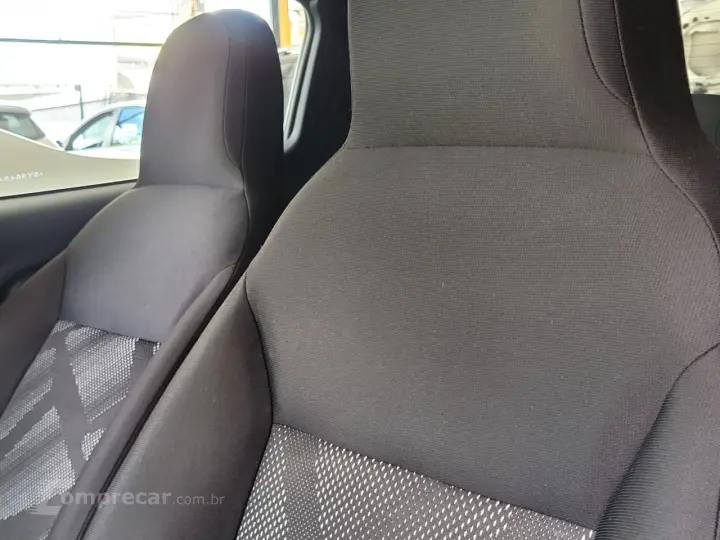 MOBI LIKE 1.0 Fire Flex 5p.