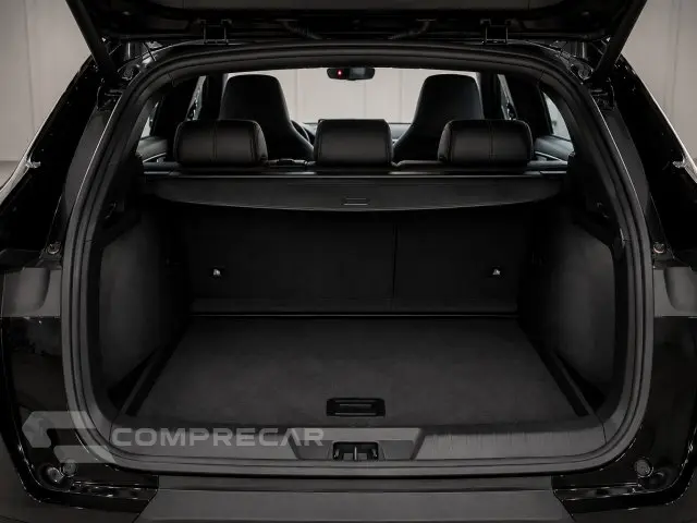 SONG PLUS - 1.5 DM-I HÍBRIDO AUTOMÁTICO