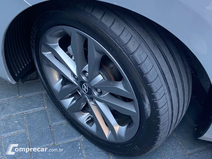 I30 1.8 MPI 16V