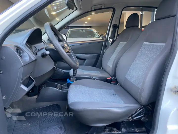 CELTA 1.0 MPFI LS 8V