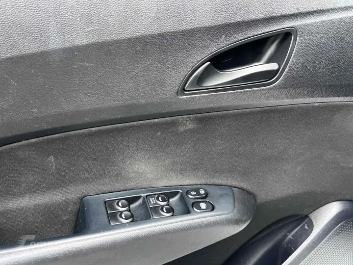 HB20 1.0 COMFORT 12V FLEX 4P MANUAL