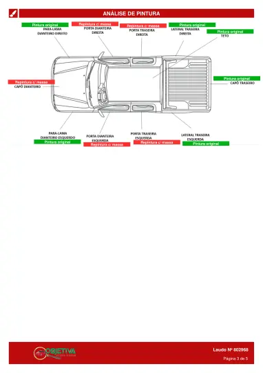 FRONTIER 2.3 16V TURBO DIESEL ATTACK CD 4X4 AUTOMATICO