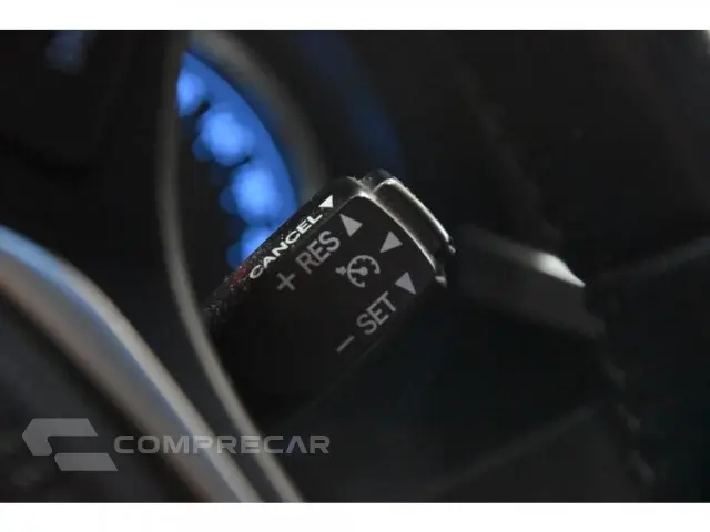 COROLLA - 2.0 XEI 16V 4P AUTOMÁTICO