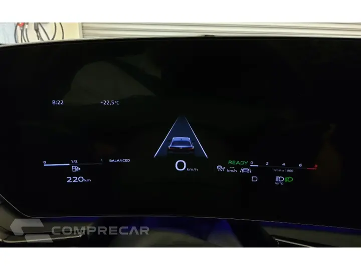 A5 2.0 TFSI GASOLINA PERFORMANCE S EDITION QUATTRO S TRONIC