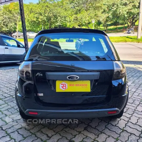 KA FLEX