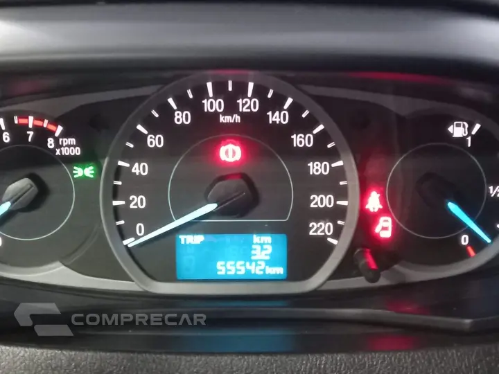 Ka 1.0 Ti-Vct Flex Se Manual