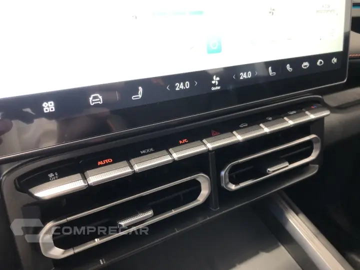 T1 1.5 TGDI PHEV PREMIUM DHT