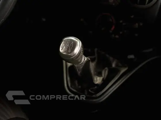DOBLÒ 1.8 MPI Essence 16V