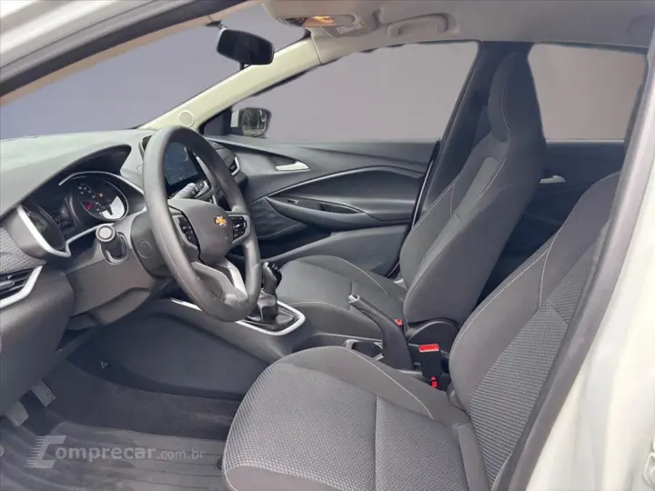 ONIX 1.0 FLEX LT MANUAL