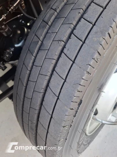 9.170 Vtronic