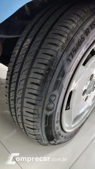 KOMBI 1.5 STD 8V