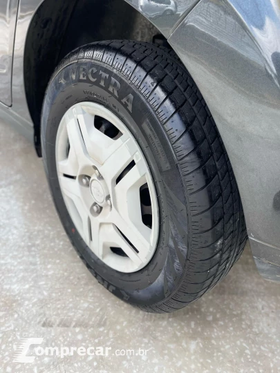 ONIX 1.0 LT