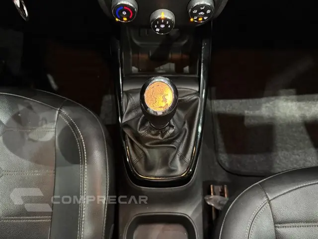ONIX - 1.4 MPFI LTZ 8V 4P MANUAL