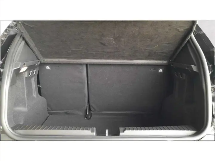 KARDIAN 1.0 TCE FLEX EVOLUTION EDC