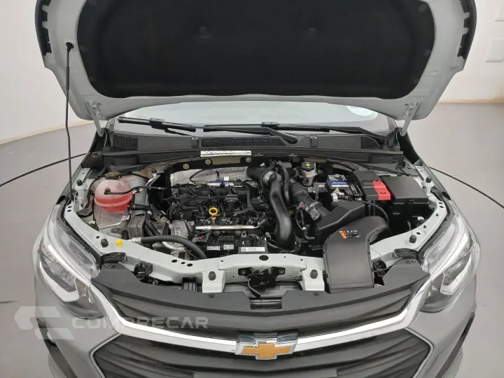 ONIX 1.0 TURBO FLEX PLUS LT MANUAL