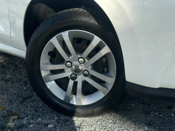 ARGO 1.0 FIREFLY FLEX MANUAL