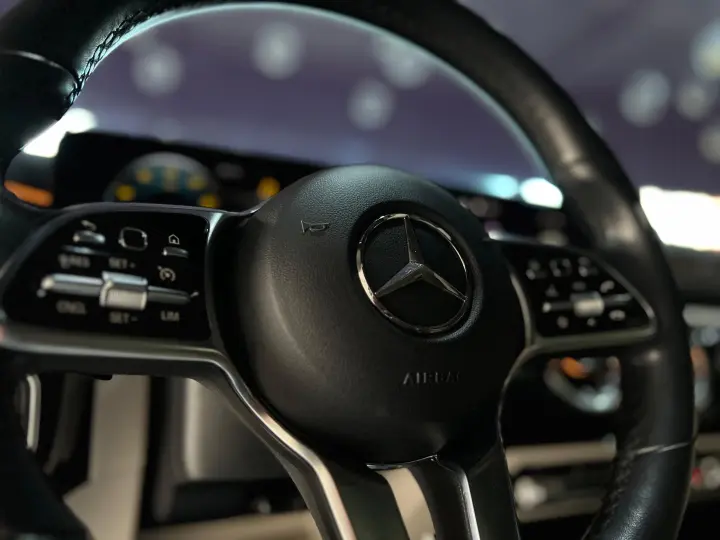 CLA 250 2.0 CGI GASOLINA 7G-DCT