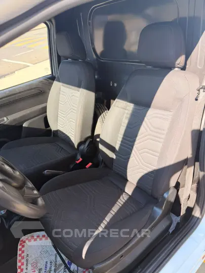 fiorino 1.4 Fire Endurance