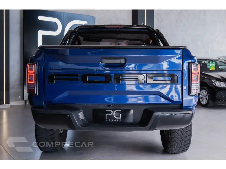 RANGER 2.5 XLS 4X2 CD 16V FLEX 4P MANUAL