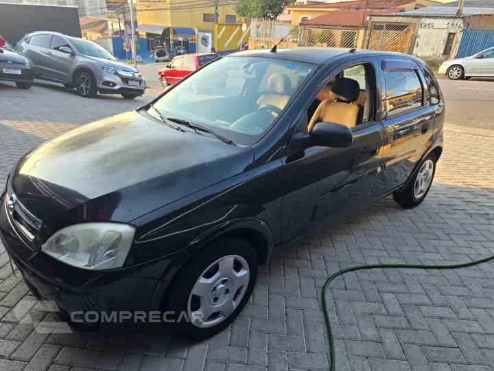 CORSA 1.4 MPFI Maxx 8V