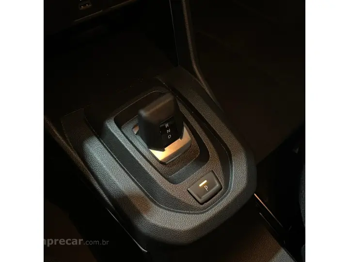 KARDIAN 1.0 TCE FLEX EVOLUTION EDC