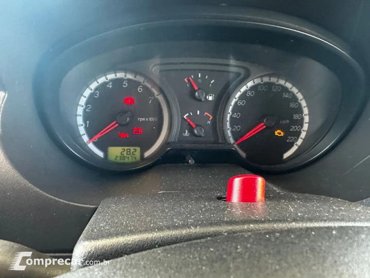 Ecosport XLT FREESTYLE