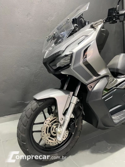 ADV 150 ABS