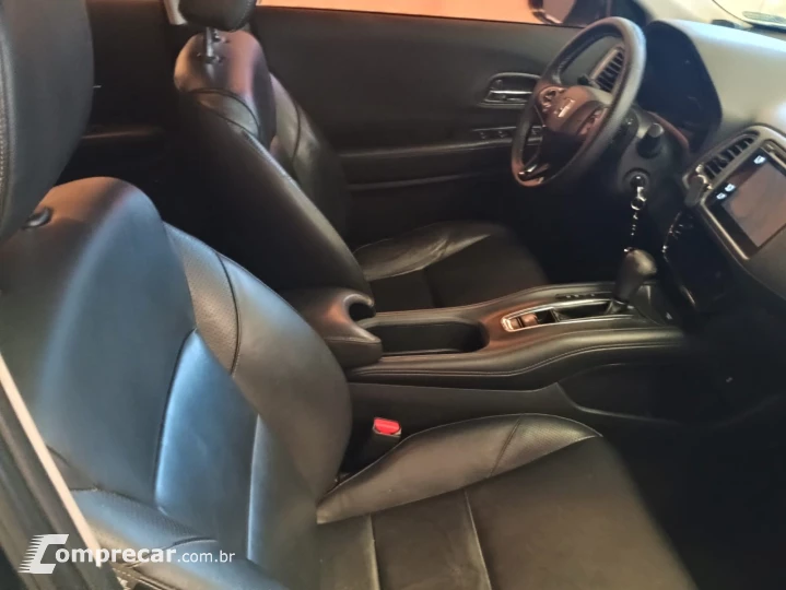 HRV