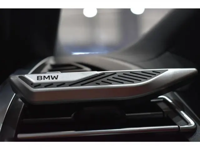 X4 - 2.0 16V XDRIVE30I M SPORT STEPTRONIC