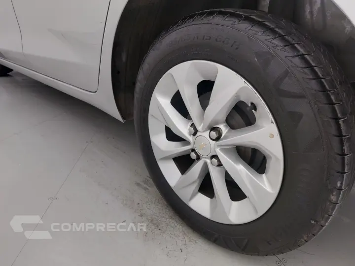 ONIX 1.0 FLEX PLUS LT MANUAL