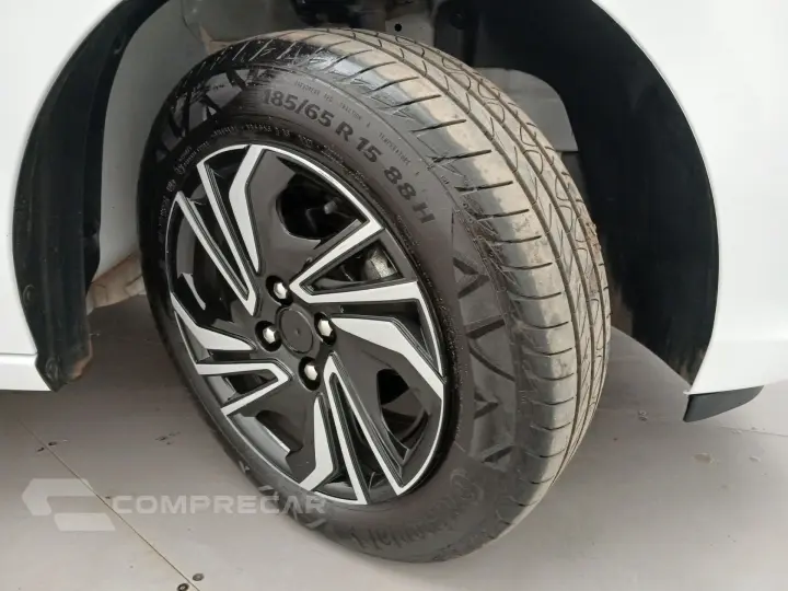 ONIX 1.0 FLEX PLUS LT MANUAL