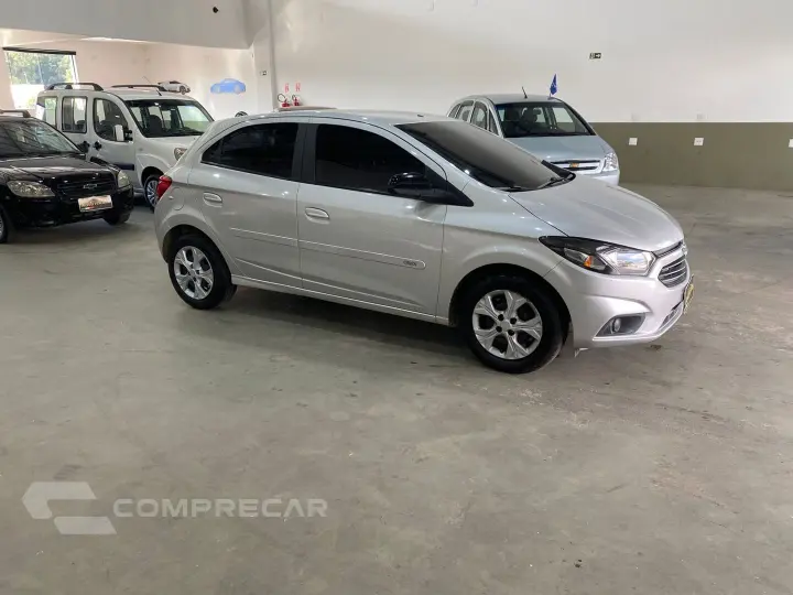 Joy 1.0 Spe4 Flex Manual