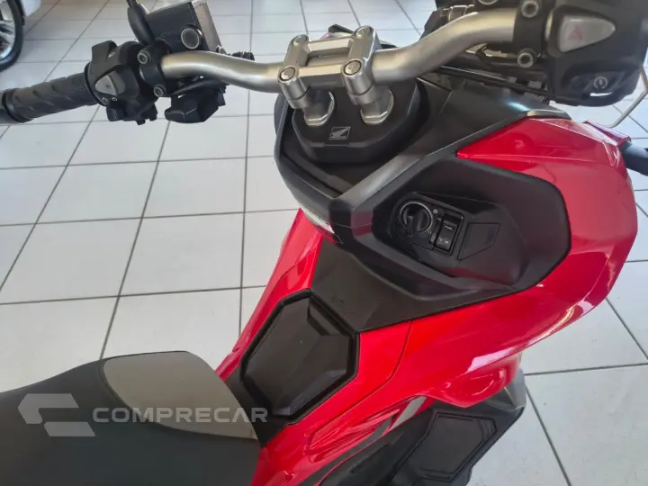 ADV 150 ABS