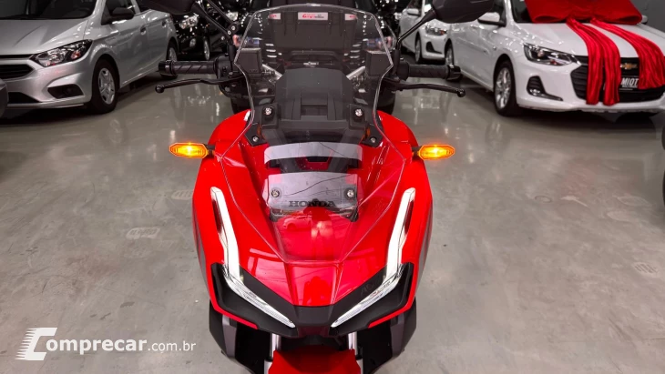 ADV 150
