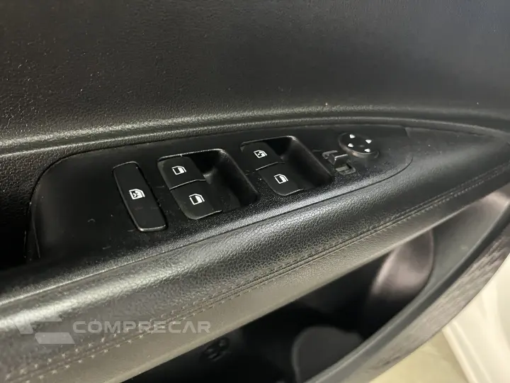 HB20 1.0 12V FLEX VISION MANUAL