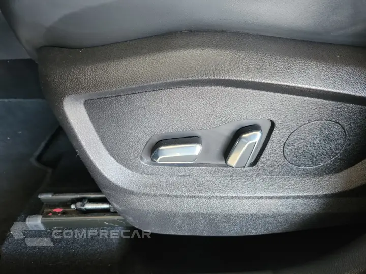 TIGGO 8 1.6 TGDI GASOLINA TXS MAX DRIVE DCT