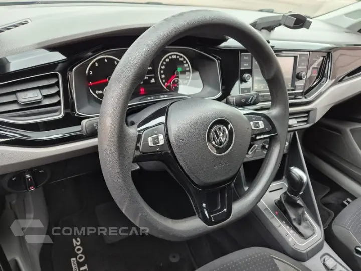 POLO CL AD