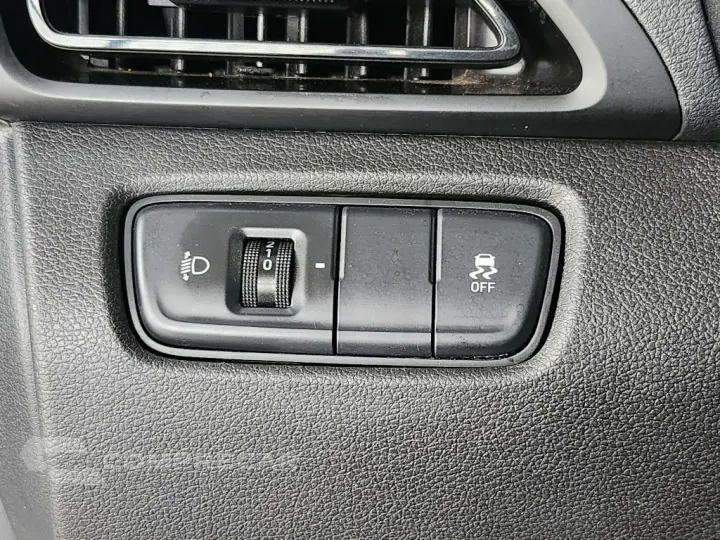 HB20 1.0 12V FLEX COMFORT PLUS MANUAL